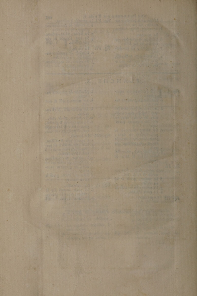 , ■ 1 .. ’ ,** ; ' . ' - - ■ ~ • - i ' : '• . -mmihm * ' ■ ' . f ■ • i i - : •> ■ ' ■ . • . ■ 8 . f: ■ , ■ ï • -, • . • * ~ £*• ' - - i ■