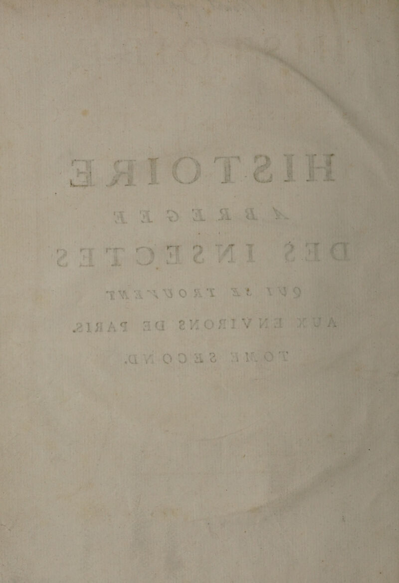 • t. >1 ’JL .51 v;. Y . ♦ •E : ' ; r  'T : T.W^ 0 .'ï T. t \ '4 0 . *fl AS ^ f.i 8 Vï < «IV M3 X Tl. A * • / ' / ■ ' ' ' • •