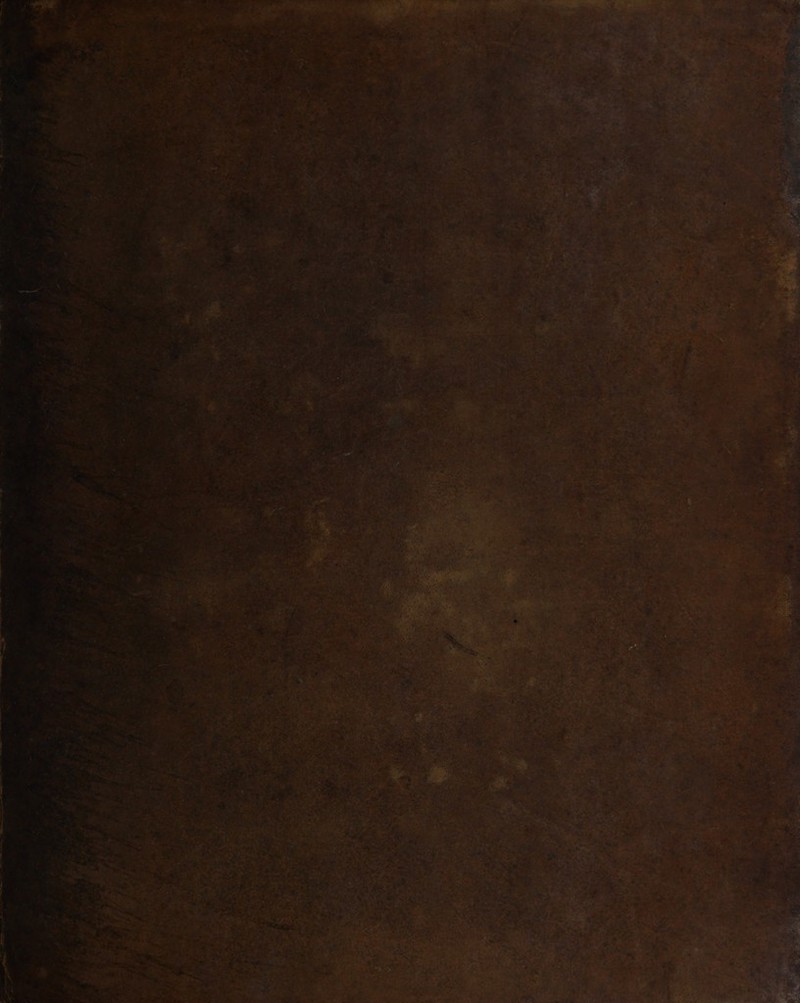 Mi V? , K .*. - ' * ff?