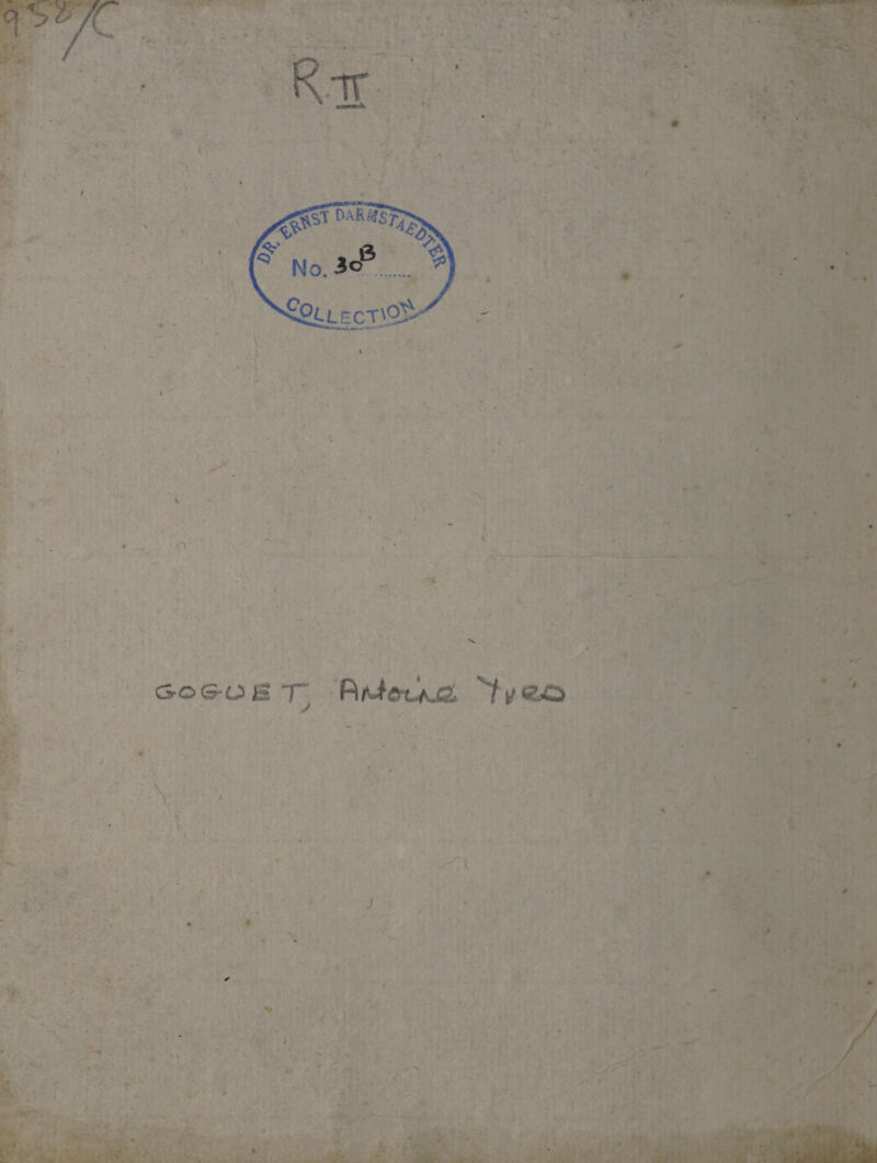 «so<5-0 H T P\tJeriKCS, jr