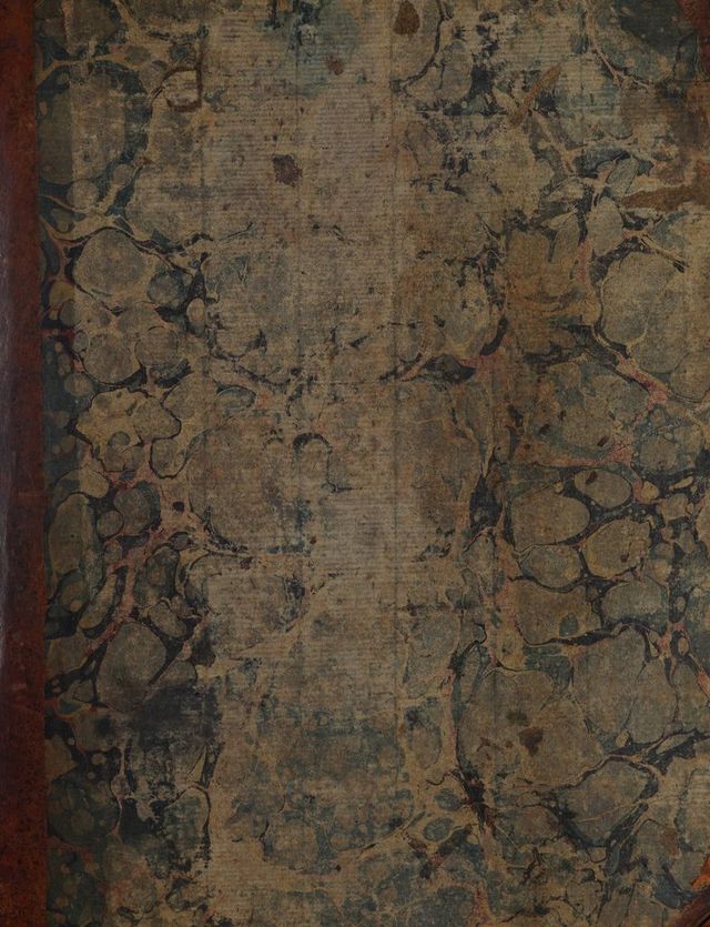 digitised image 1