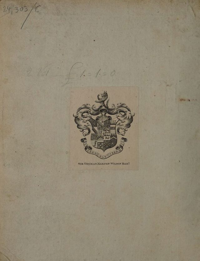 digitised image 2
