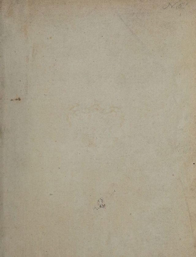 digitised image 3