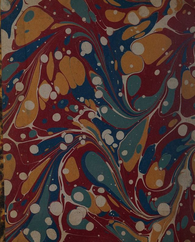 digitised image 2