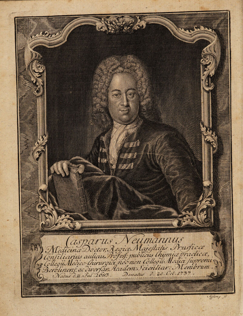 HU i • hhTI'S 1/fT FsTTf! Im1'' ß i i i i t i i i i MmMfö Wrrrfl !l n+rrnl 1L Va’mrÜij \\WM' ftlwli Mtfuiz -rr