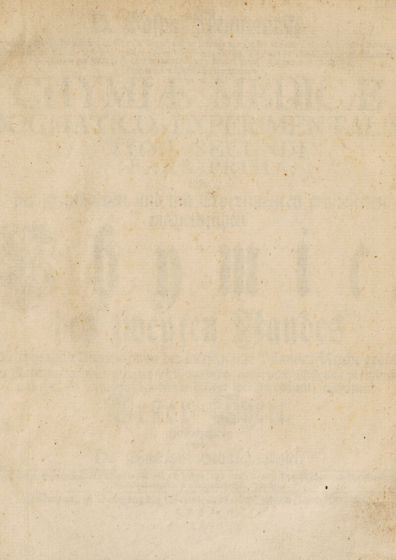 • ' ,} 1 . i' $ 1 1