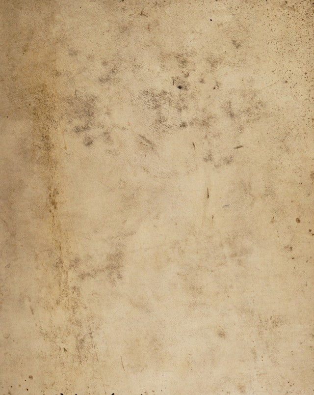 digitised image 1