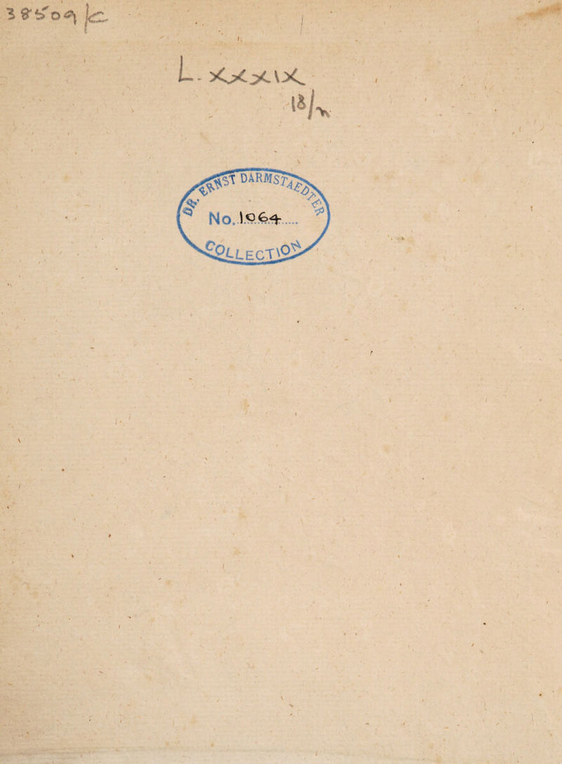 1 f / T / v l * i / .1 / \ % i (