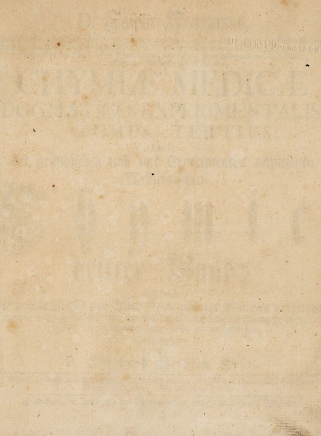 digitised image 3