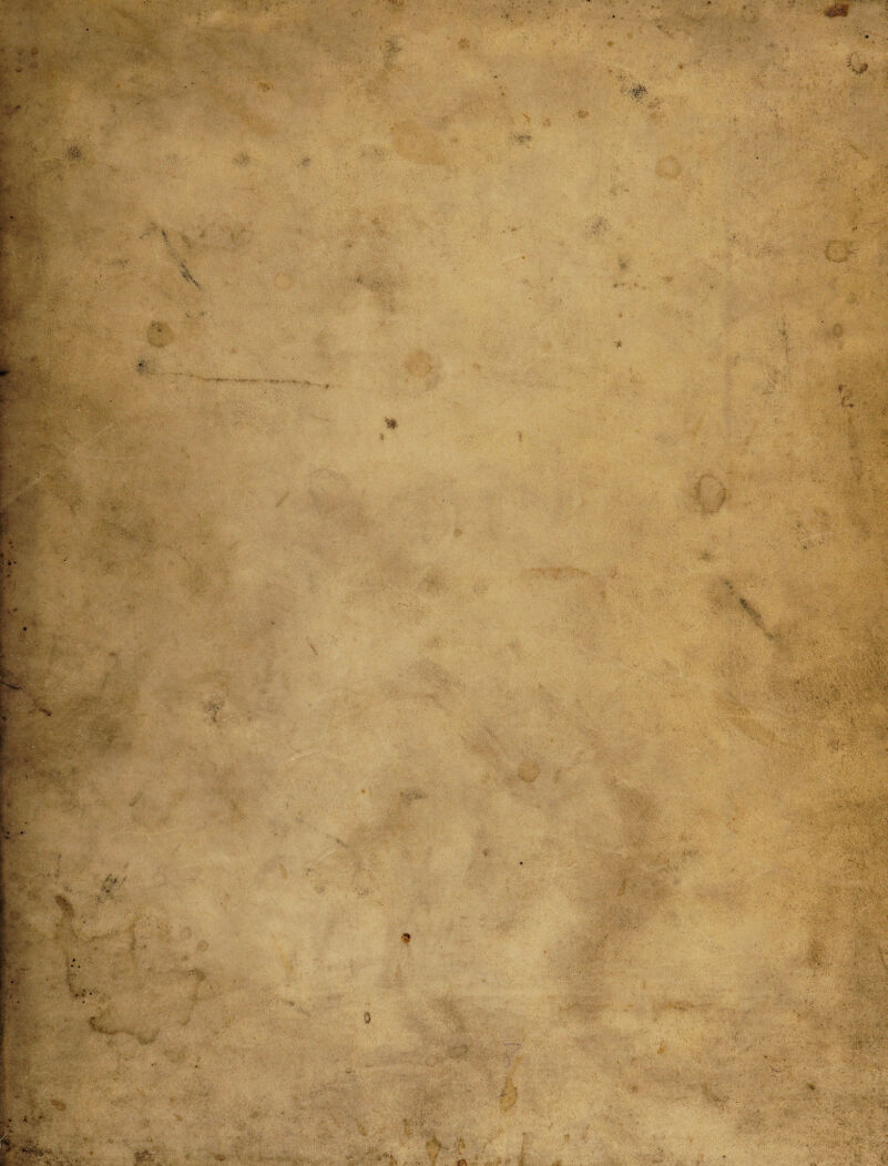 fr.,#' • - i • t V ^ V »