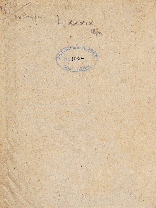 digitised image 2