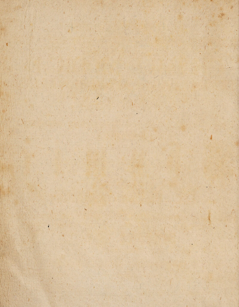 ? r k i. - -! v > ’ V I J f f I )■ V. ( f ■ l ■ V ' f / /