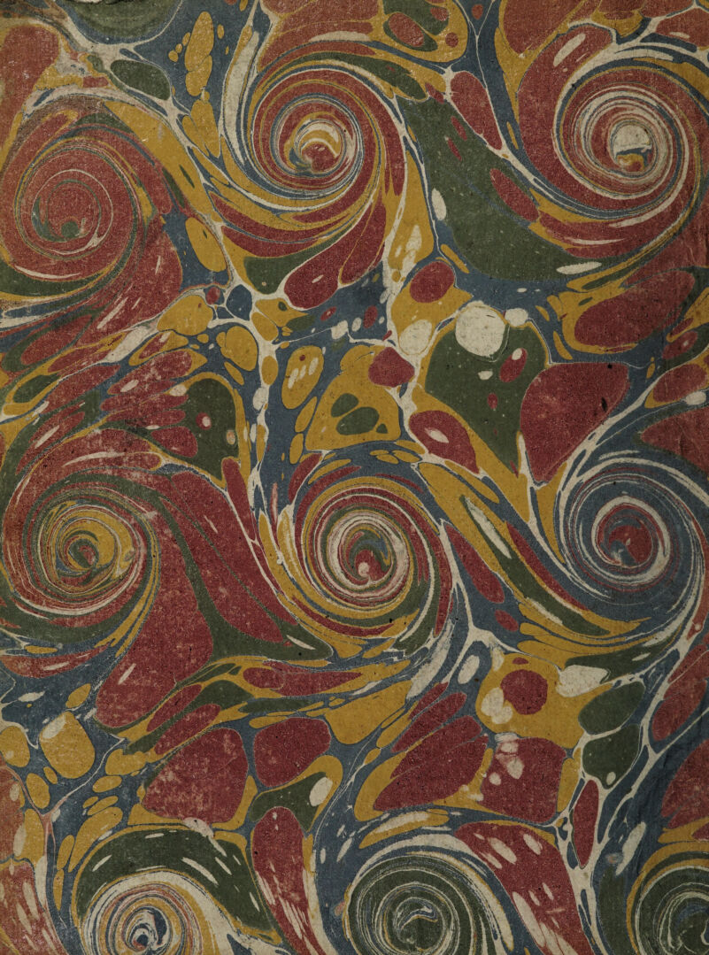 æËÈfÊi iBsRäj '7.' * ' 1 Xfa / %Êmm& ht à ' 5§T$3 H§f ggf