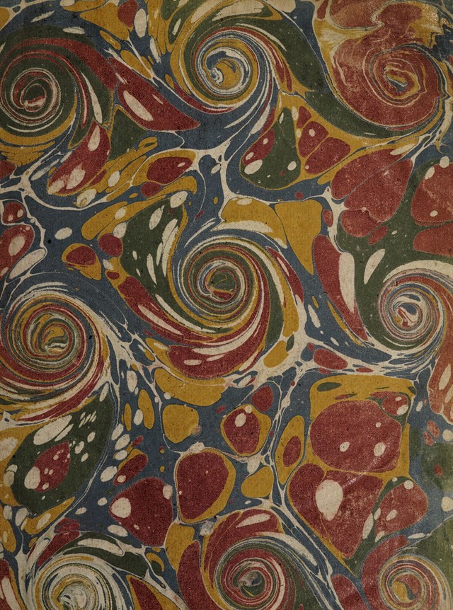 No text description is available for this image