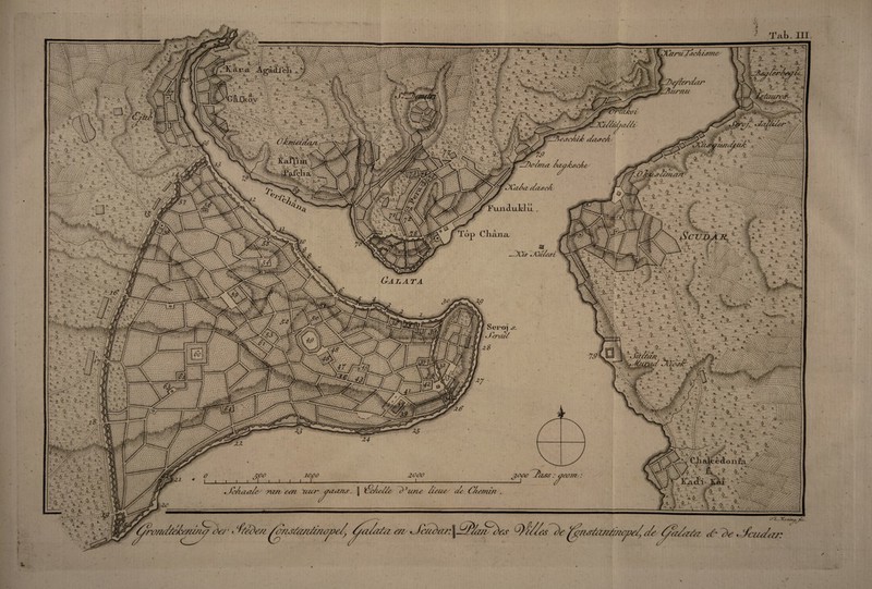 s ' \ \ r> i ii i i i i i ■ .1 i i i i 11 f/ZBur/iu JM»/, Kaufet fFTTuidukl Top Cliana. Ë Seroj J1 % <J era// 2000 1000 room riin een Uur aeuzn#. || ^éc/ie/Ze / 7 une /loue o/e CAemzn Jc/tau/e ZZ/ez/eZ