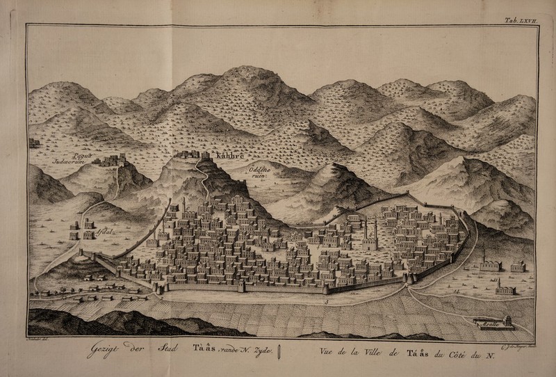 Tab.LX.Vlt. £- XÆgk «Bl 'mpjn, S/&/M wm I us mm >.ava\'>\'.' A Tà as