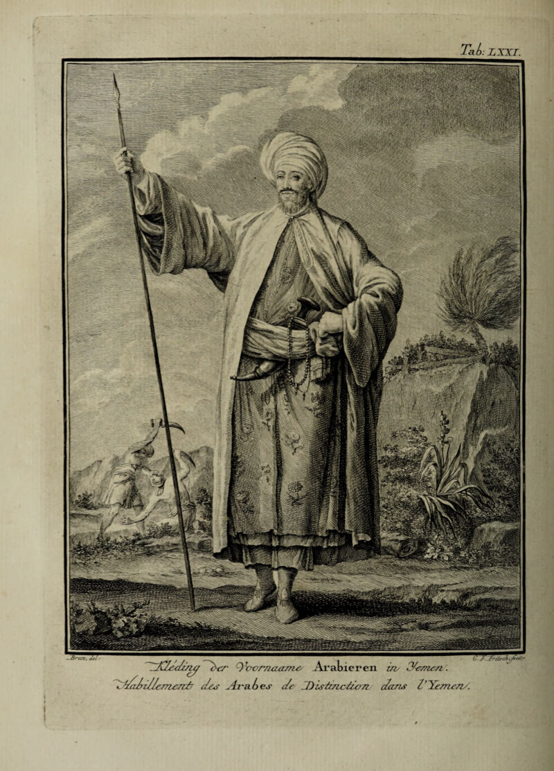 Tai: zxxr. r s jyppfj V t >7^ | 1 Æ ff i WB 1 v Ä:>ä0& JS?8 fff 7 '*’:?/ MÄH é^Wlc / V <.■ SW\,3*988™« Sf ;&■ mmm mM \ -ÆB Hi \ i ÊTâÿS* n = 1 L ■.y' mm p tlr '