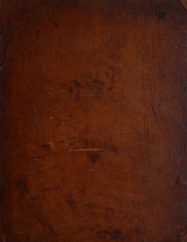 No text description is available for this image