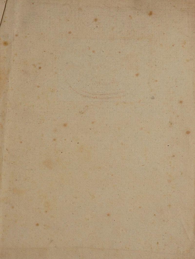 Spree 2 ieee SA ir +: Pah Soa