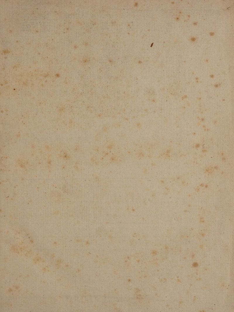 i. eke gL STA > org Fiske ede ea sgto