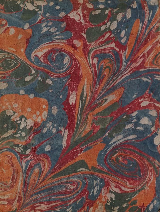 No text description is available for this image