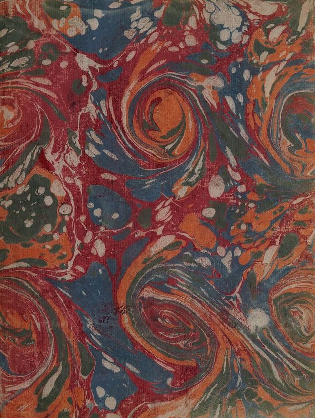 No text description is available for this image