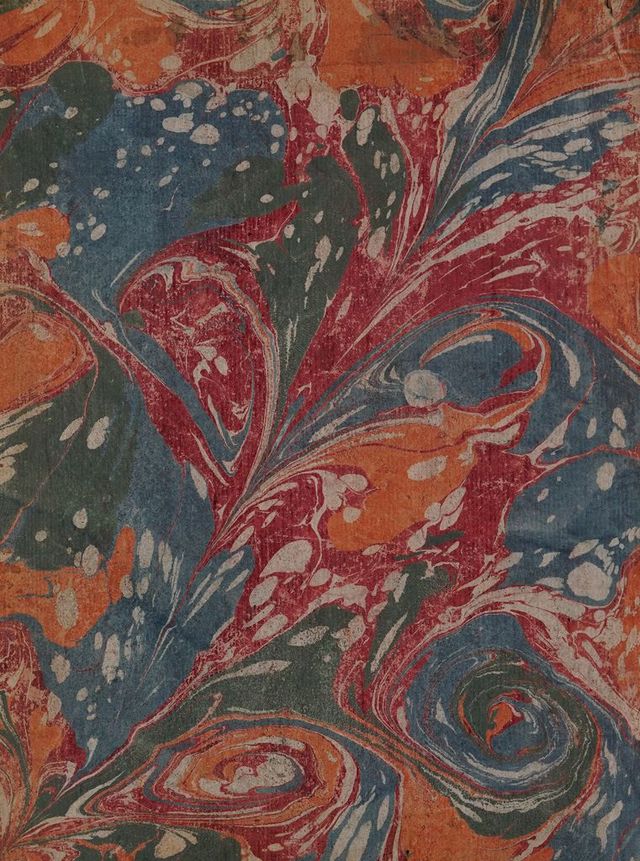 digitised image 2
