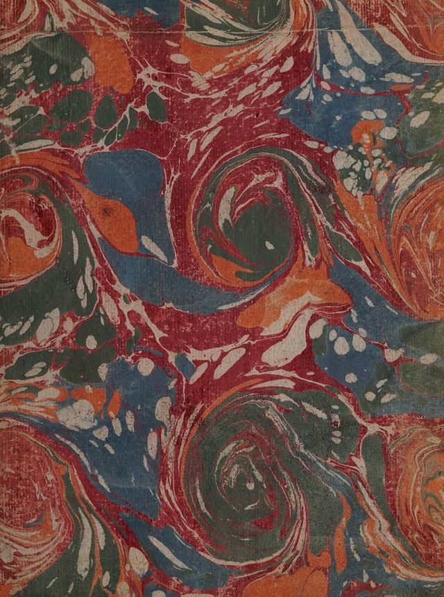 digitised image 3