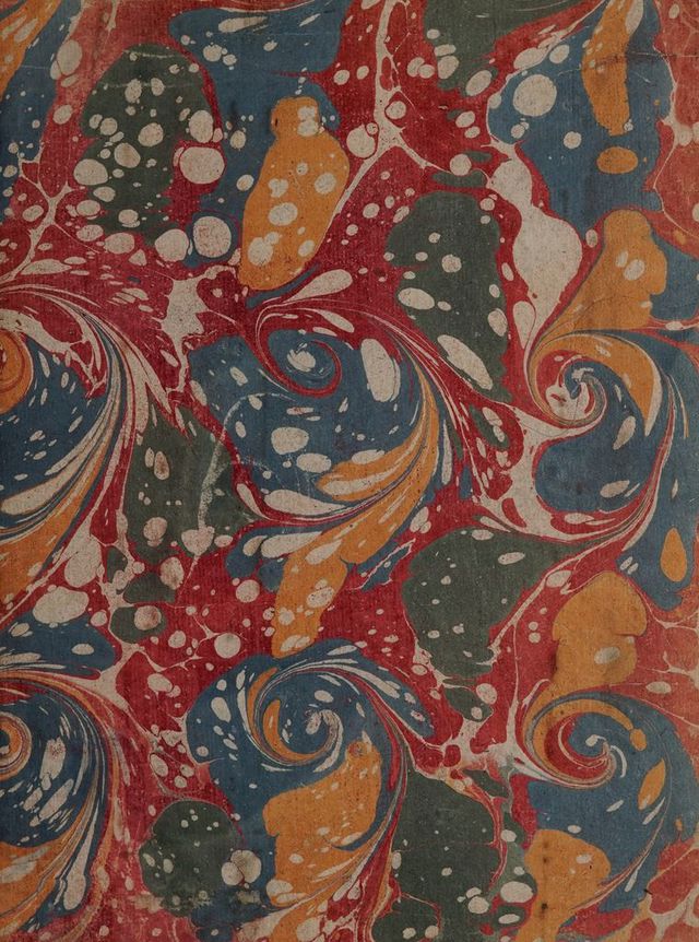 digitised image 3