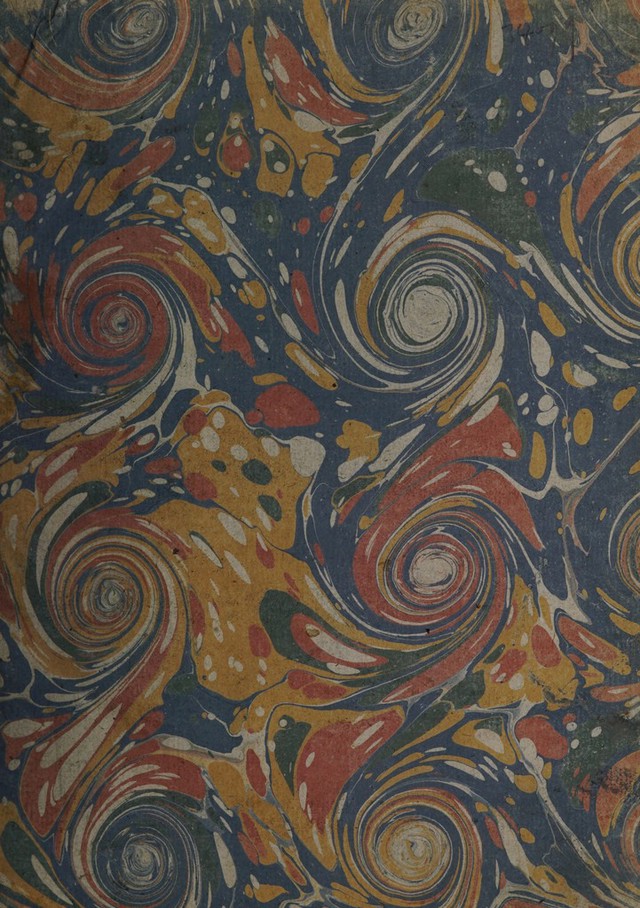 No text description is available for this image