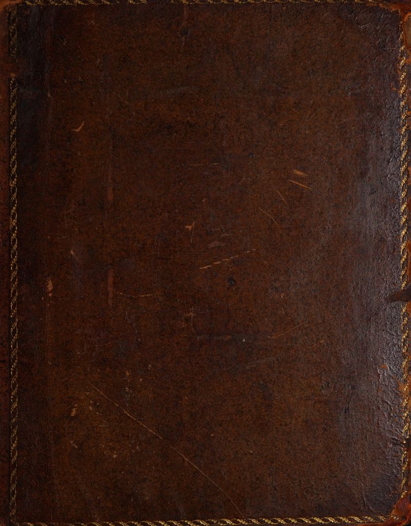 bo, es P 8 ME eae OBS 2 es ee ee a aia ea) Gg oe SSR OE i De RO ie RN