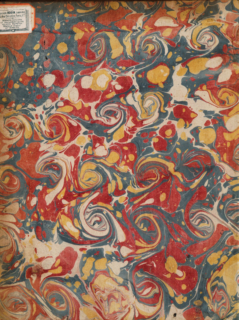 l-cien BODIN,LibRMREjI i.RiieChnstine,PARis;6j| SCIENCES PCCUUTES philosdphiçlies ;OClÉTtS DECRETES dialogue sur deà)àrde_ - ire ann - F K-3Q\4 \ lli^^H'' t '■ S‘‘'i E  K ■ W'-. f J| ni £^Uflr 1 tÆRfÆÊam J i I ' t ! ' J * j 1 1 J f^P