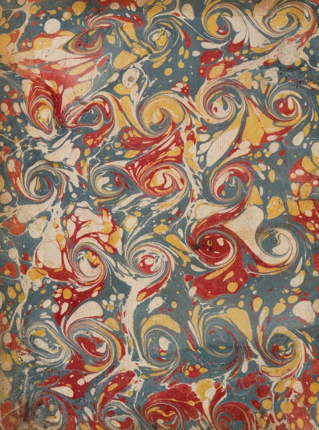 No text description is available for this image