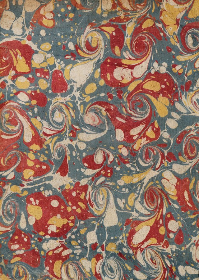 No text description is available for this image