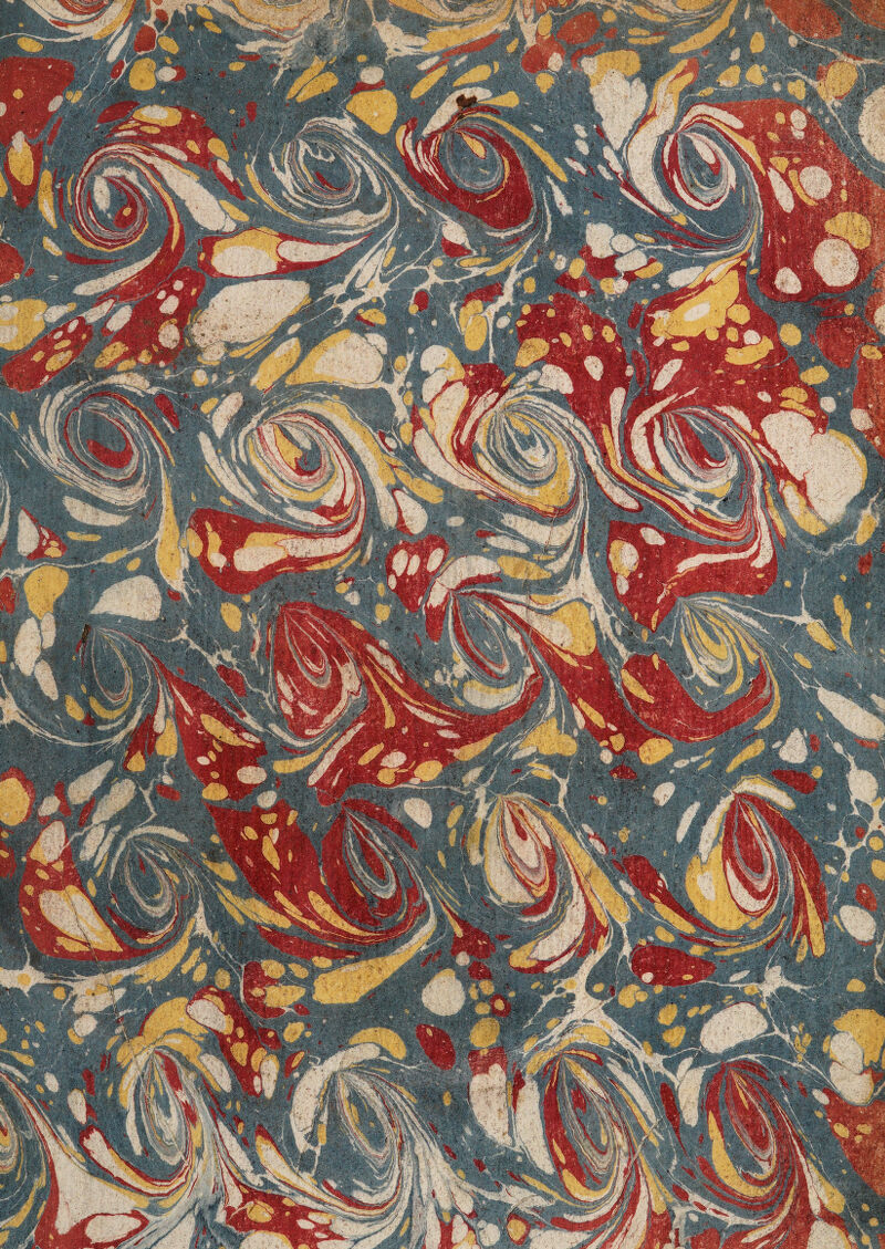 No text description is available for this image