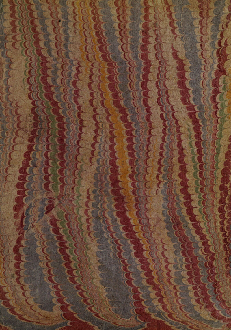 No text description is available for this image