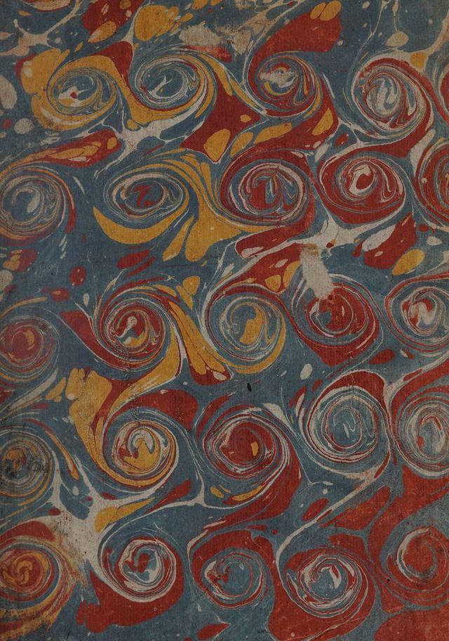 No text description is available for this image