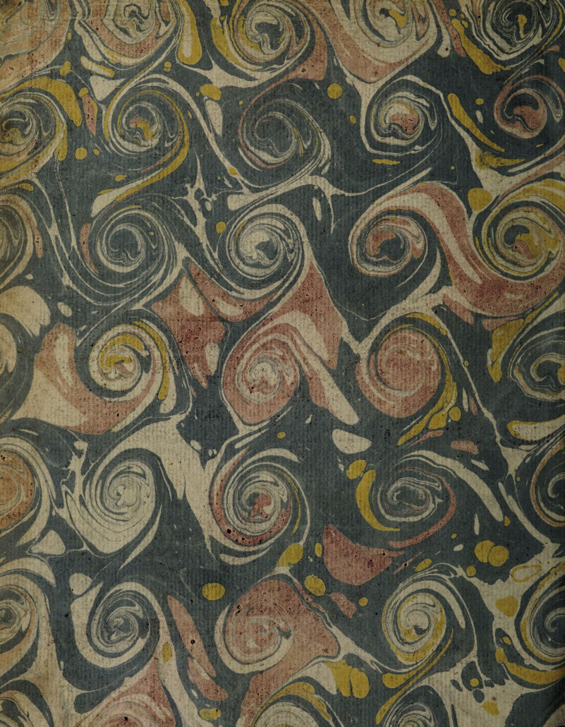 IflBrvIk ff^jAlimKf-.v 'J? f -.VH HRiX^W^^i^Sr-'' #^,i -HI - V'