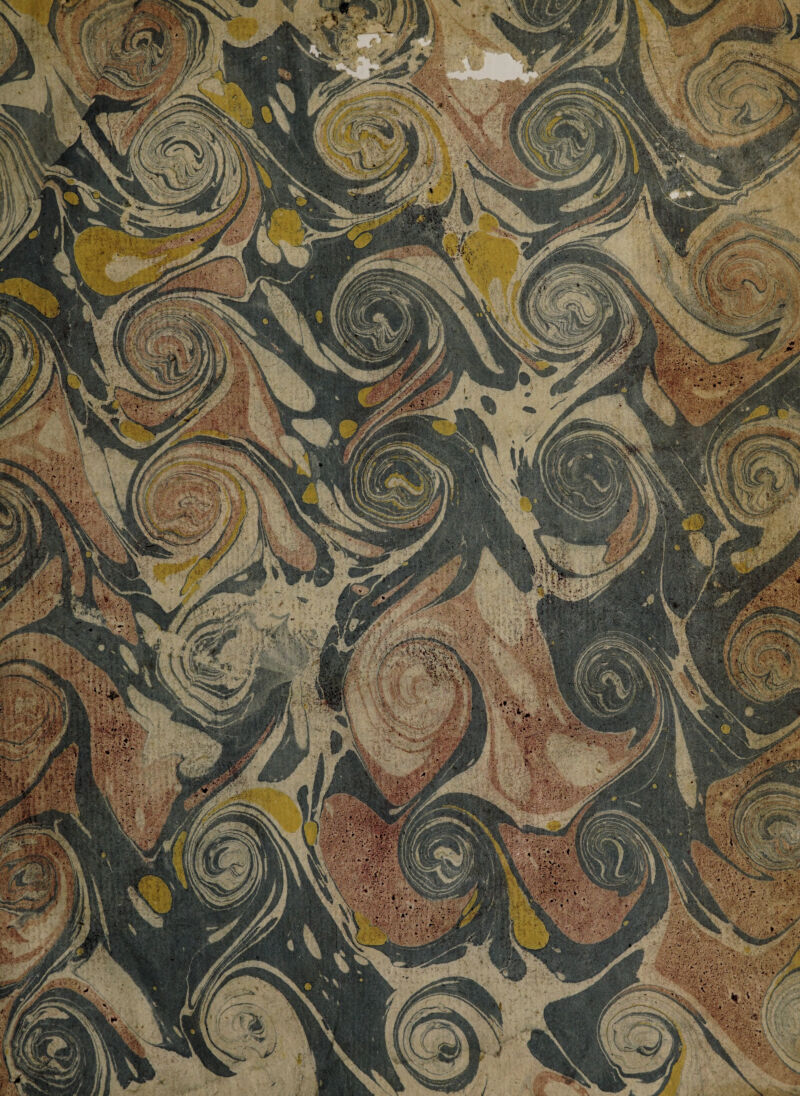 No text description is available for this image