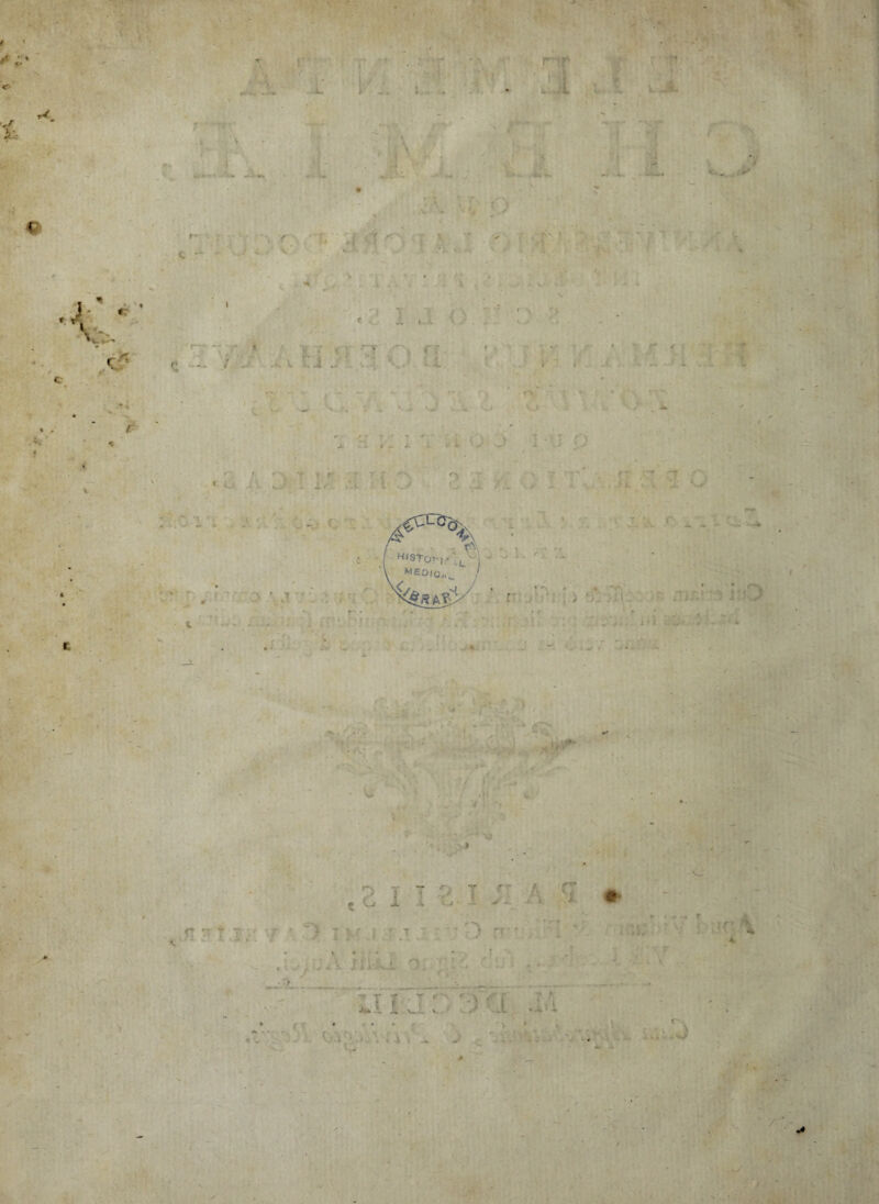 . ^.i ’ t s i i. / 'j