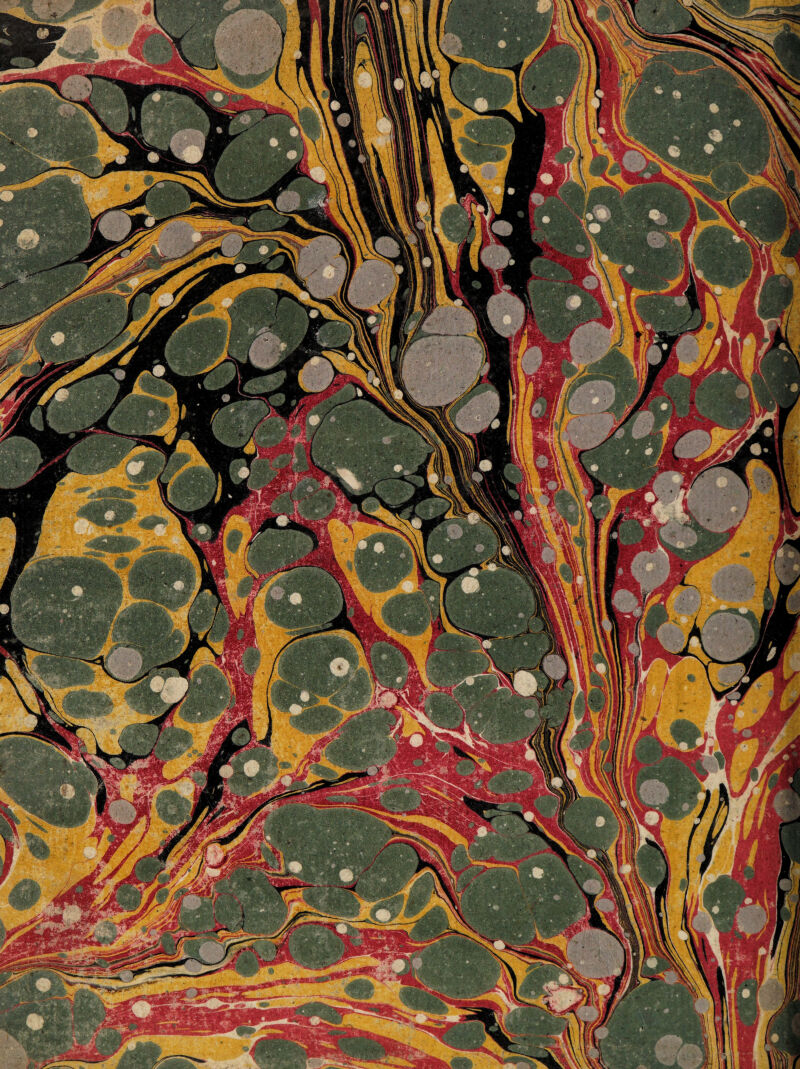 1» sr iaBliU ¥ A .i V ,1 / >JL ^ AM' | mf f miti /fr 5 WBBtf?Tf i 1 MBWc^ 'rf .*/ Jt '-S J3| • jg? -BZrG / WskM^- H/f ■ /a |\ r - /i- jpfcaer ‘' i r ^ 'UJr ^Ry ■ s^l jMgB' >. % jp* ^ lr jiWt /.. W - J^|v ' /fr- .a’' ■ * iKs. /</%- ; ■ ■• r l ■fivv y/^Vv'1»''- i VaBc' ■-4siMt A-!i V ^ ^jP4 Mi / yffij 1' - ^ ■ f iM ■S, Wm¥ ^'*^3PIK.' ¥ * #*lr ^ ' -'^^W f/ i / y v-■- jjzks, ■ W ■ fe&Bgr J I^mKv /j/ W-m^ v^E:;:w' f tlri^ - | mm ( JW M’ \ mk