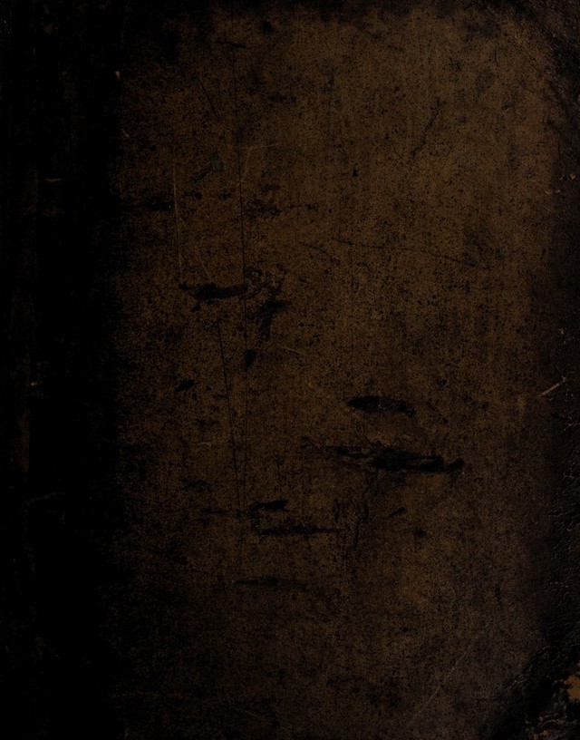 digitised image 1