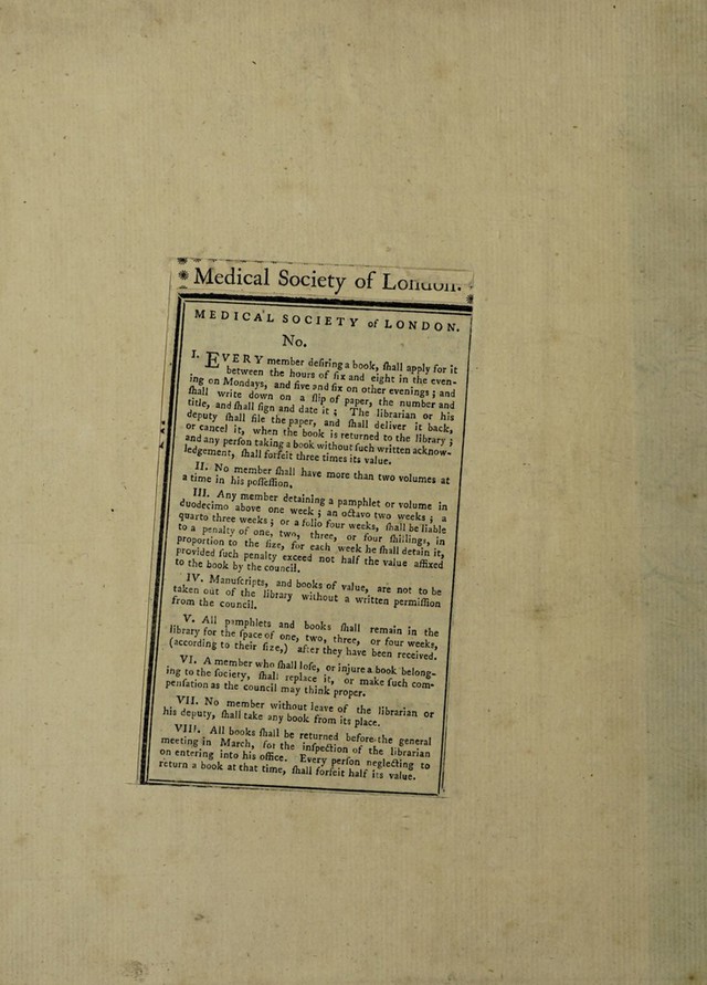 digitised image 2