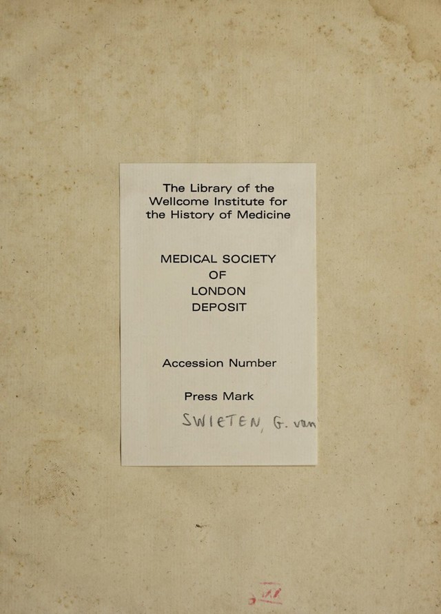 digitised image 3