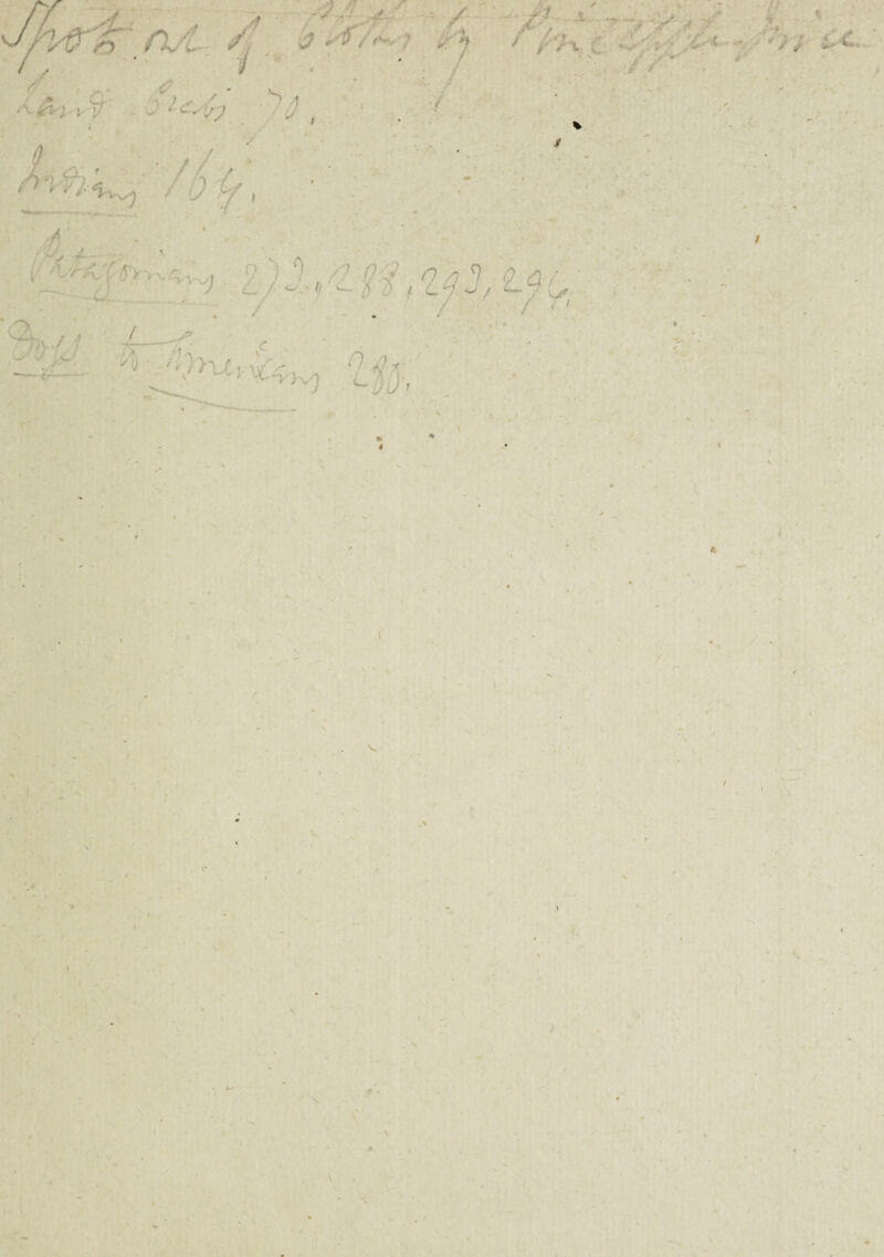 -r ~ - / x- —.'-'Sa •' * 4 A/<*. ? Sh; ! j :c< ■ S- ■ /•; :.C ■£. ' * ' -LL. '’, ’ Oa^ Qû' ■ fl •) ..’ / C~h J / •— '■* / ■ ' i ' X ...; ' . \