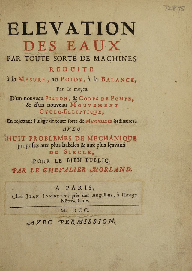 digitised image 3