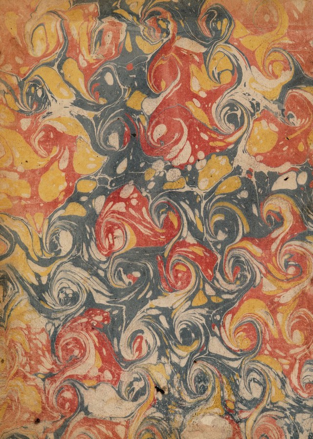 No text description is available for this image