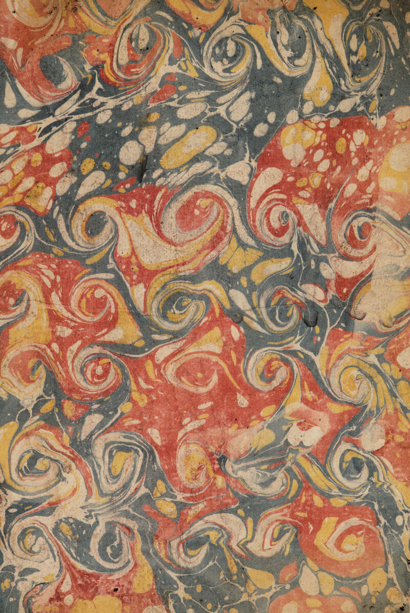 No text description is available for this image