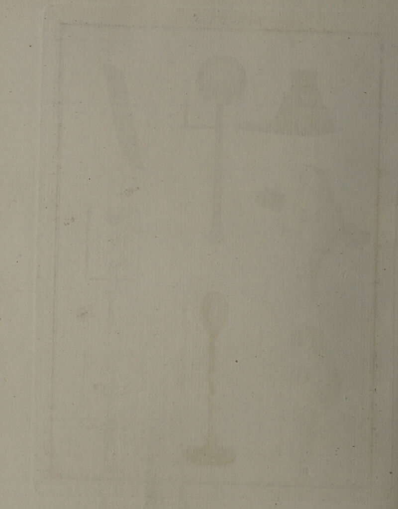 4 /r-: , ■ .-, • f • -../-VW : ■ •,’ .'..' '^1 V * i«- , ‘ ■.••£■'V.PI * • ’# V •* - * ! C > ■ '> y-Ji ■ ■ ff -U.. i. »^‘H' • K ^ ■ I 'm» , ly-fm <,*■ ;ttfi- ‘. ’.'.tf ,■•■.’■ '. ’Jf > ••- ■ 'Ä t m - -N . ■' i' ■ '■'• > •< < A‘- -f ^ -■ S .' £«7»?. y y' ' V-t> • » ■ «. •< i.. . > -* > .0' i' .1 %■- . f . ,#ii . v?:- .. l. ■ ■■. V .<■ '.'•» ■ *♦ “* Y ' '-r. ' ■ /'. ,4 • <v-. ■