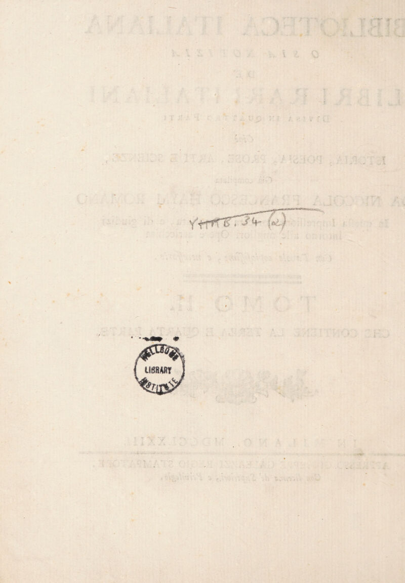 ■ ■ •> ' V; ■ ^7 , « \ r \ f l